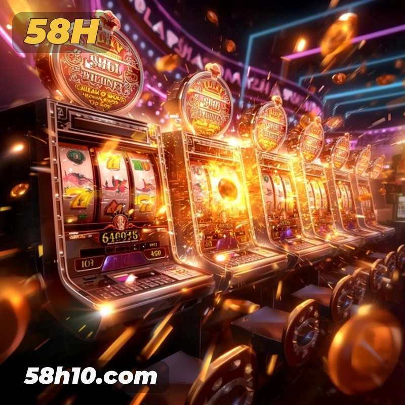 58h - App Features