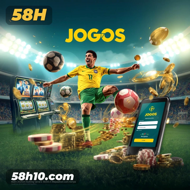 58h - App Security