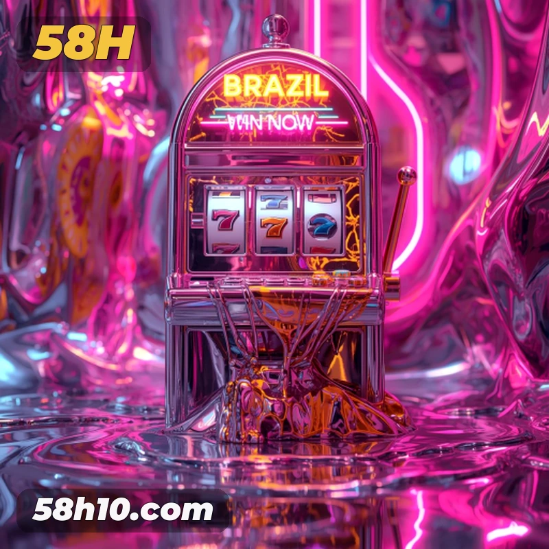 58h São Paulo - Live Tables