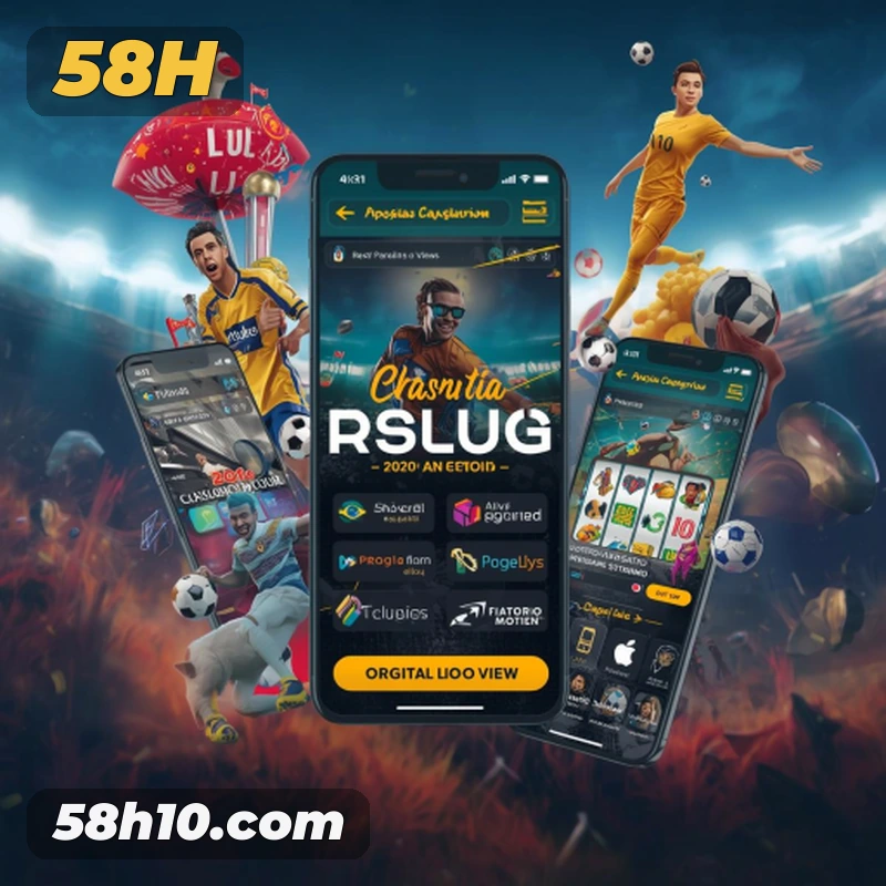 58h Rio de Janeiro - Professional Dealers