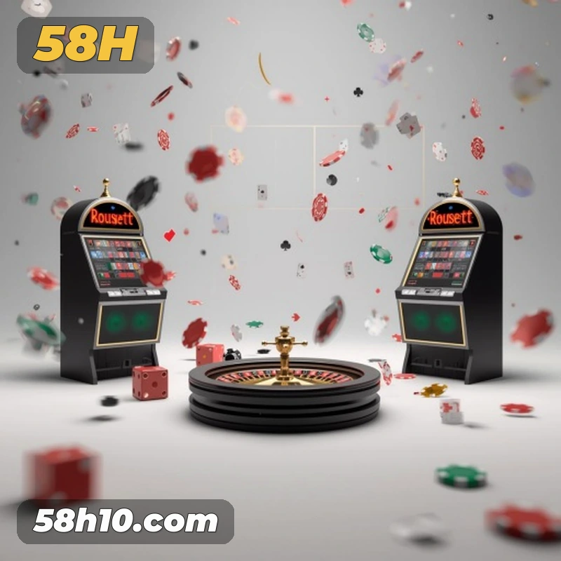 58h Brasília - Crash Guide