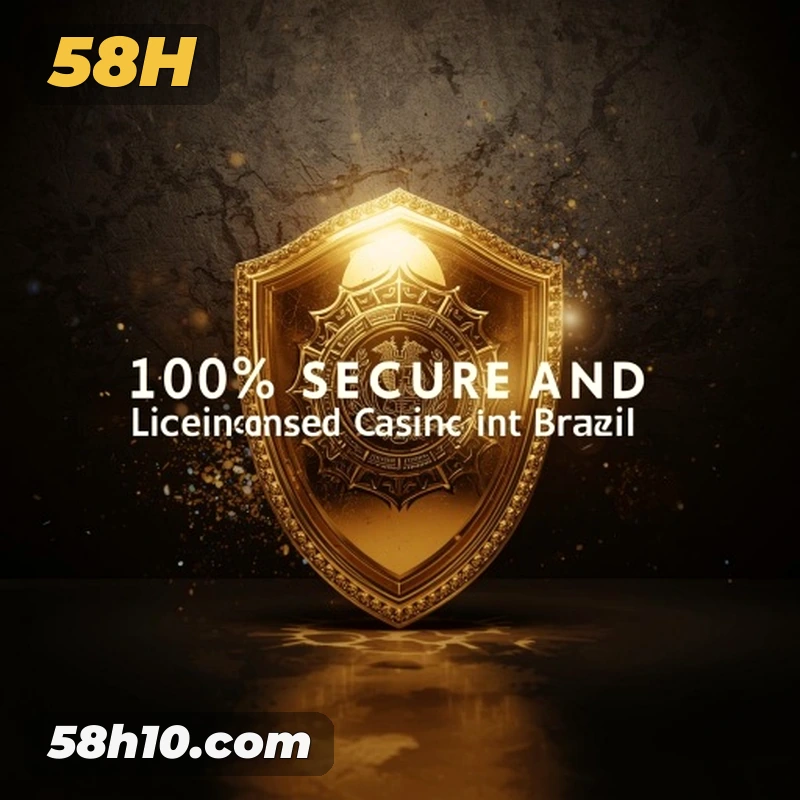 58h Belo Horizonte - Provably Fair
