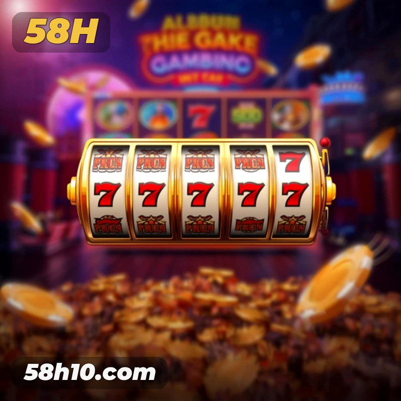 58h Salvador - Strategies