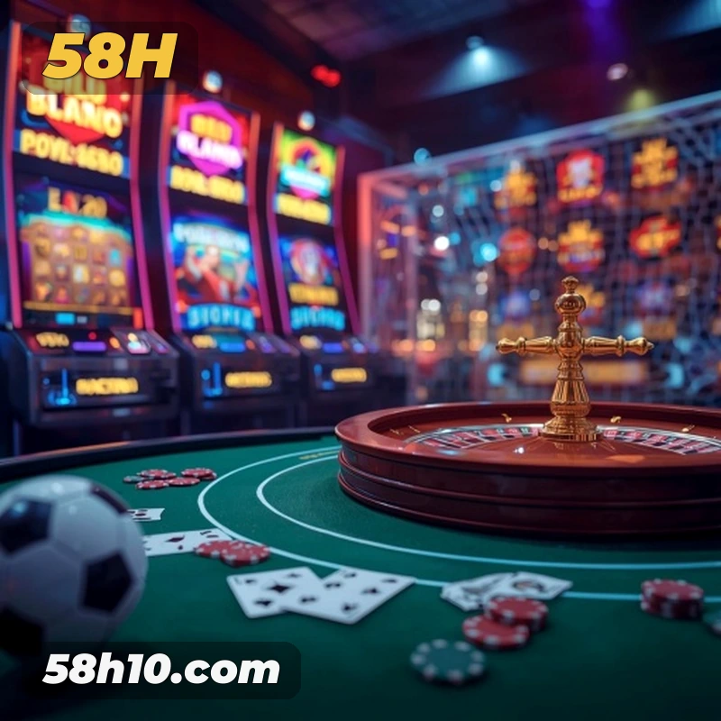 58h Curitiba - Hall of Fame