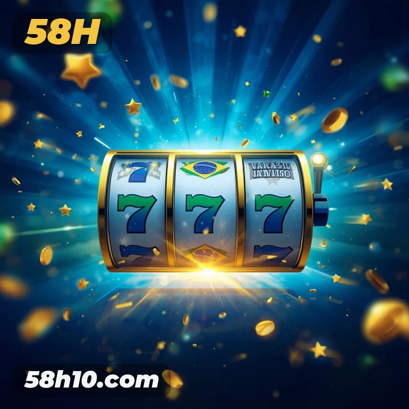 58h Fortaleza - Leaderboard