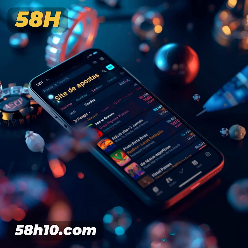 58h - Security