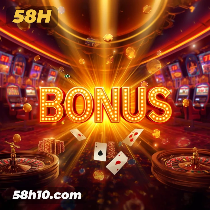 58h Belo Horizonte - Payments