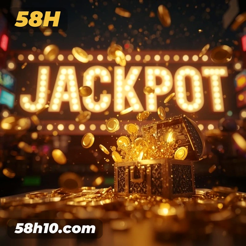 58h Salvador - Support