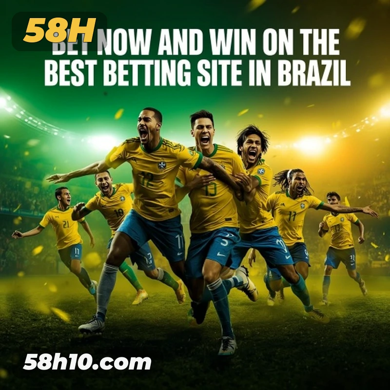 58h Belo Horizonte - Promo Tips