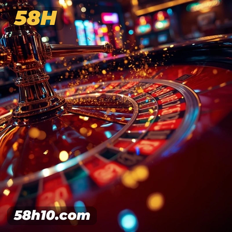 58h Salvador - Promo Stats