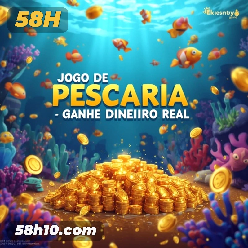 58h Rio de Janeiro - Calendar