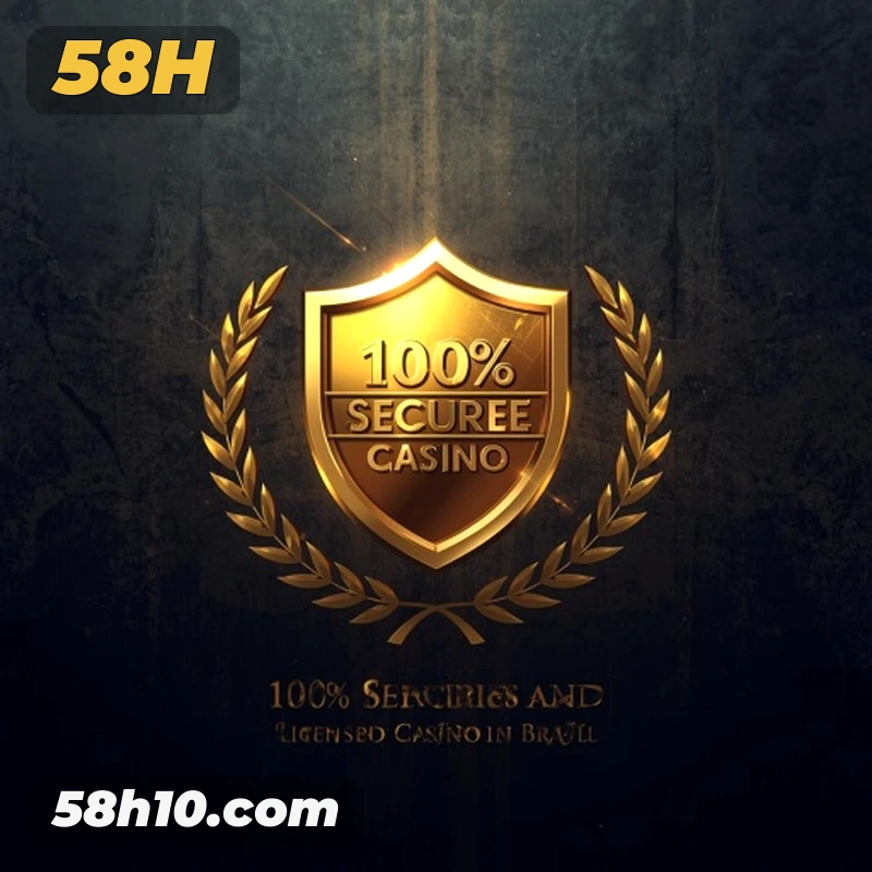 58h Brasília - Leaderboards
