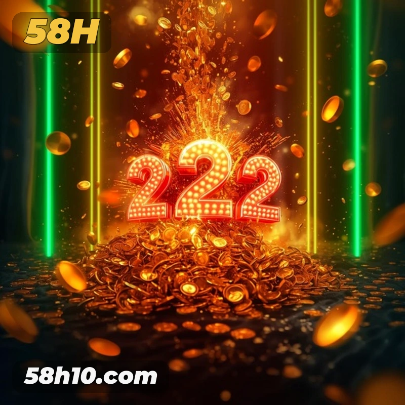 58h Belo Horizonte - Winners