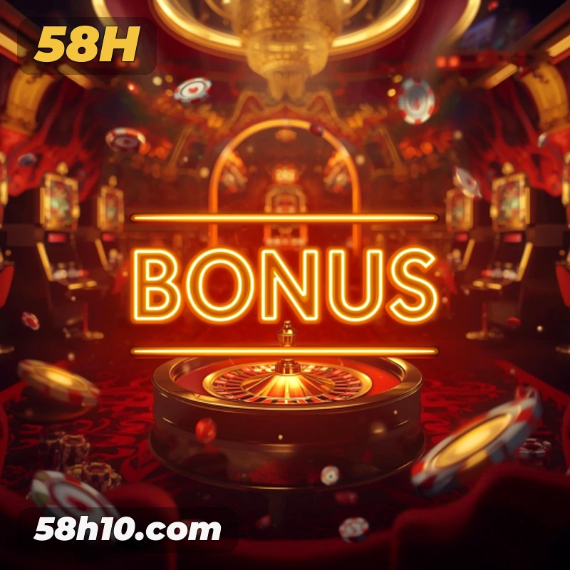 58h Salvador - Strategy