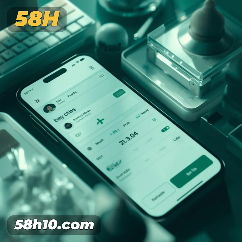 58h Belo Horizonte - Basketball