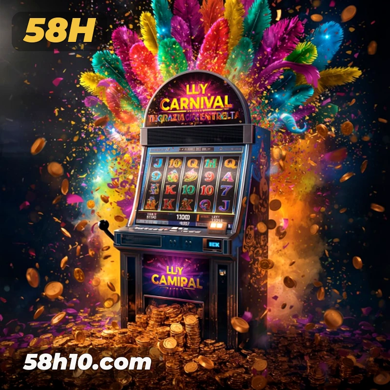 58h Fortaleza - Sports Winners