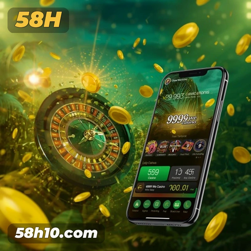 58h Curitiba - Live Betting